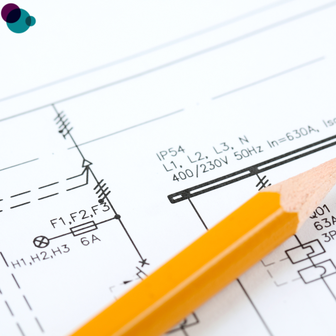 imagem do curso de Fundamentos da Engenharia de Produção